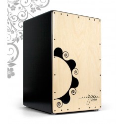 Duende Cajon Elite