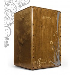 Duende Cajon Elite