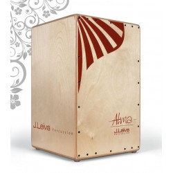 Duende Cajon Elite