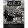 The Raconteurs Consolers of the lonely