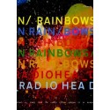 Radiohead In Rainbows Ed Faber Music Melody music caen