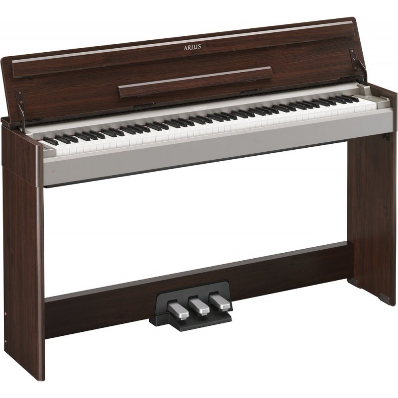 Piano Yamaha YDPS31 avec Banquette