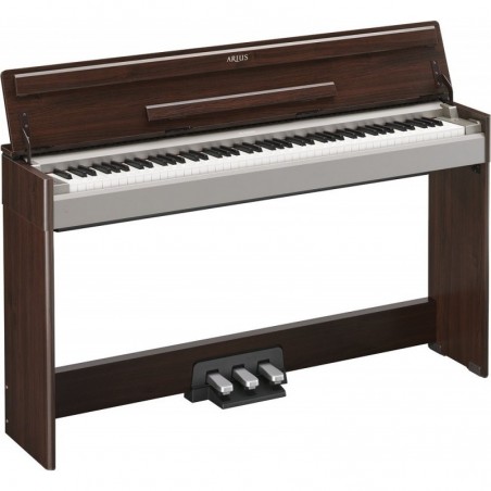 Piano Yamaha YDPS31 avec Banquette Melody music caen