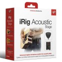 IK Multimedia iRig Acoustic Stage Melody music Caen