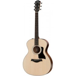 Taylor 114e Melody music caen