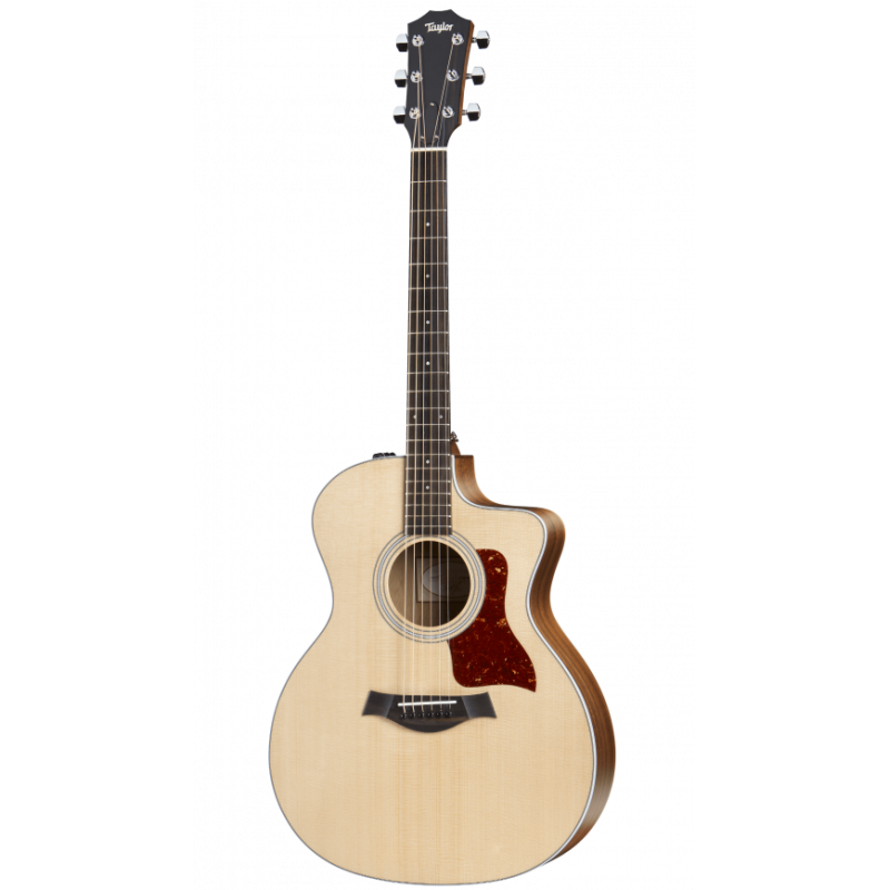 Taylor 214ce Melody music caen