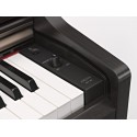 Yamaha YDP-162 Piano Arius Melody music caen