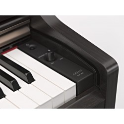 Yamaha YDP-162 Piano Arius