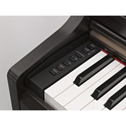 Yamaha YDP-162 Piano Arius