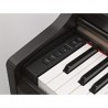 Yamaha YDP-162 Piano Arius Melody music caen