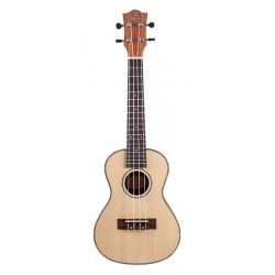 JM Forest BC300 Ukulele Concert