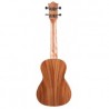 JM Forest BC300 Ukulele Concert