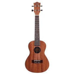 JM Forest BC210 Ukulele Concert