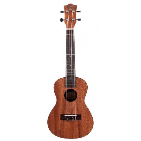 JM Forest BC210 Ukulele Concert