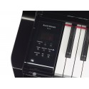 Yamaha piano Hybride NU1X
