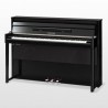 Yamaha piano Hybride NU1X
