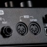 Line 6 HX Effects