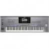 Yamaha Tyros 5 61 notes Pack XL Melody music caen