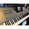 Yamaha Tyros 5 61 notes Pack XL