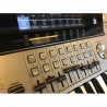 Yamaha Tyros 5 61 notes Pack XL Melody music caen