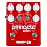 Wampler Pinnacle Deluxe