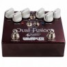 Wampler Dual Fusion