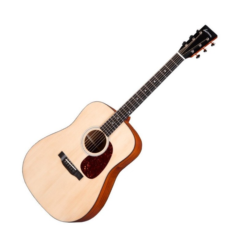 Eastman E1D Melody Music Caen Eastman E1D Melody Music Caen