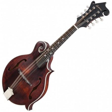 Eastman MD315 Mandoline