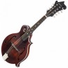 Eastman MD315 Mandoline Melody music Caen