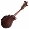 Eastman MD315 Mandoline