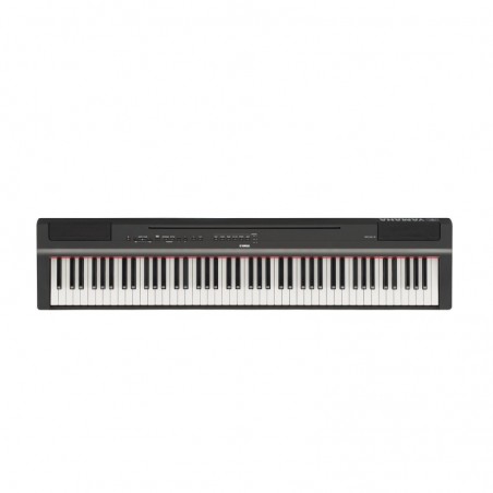 Yamaha P-115 Piano Compact