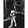 Fingerpicking Neil Young Greatest Hits Ed Hal Leonard