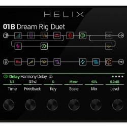 Line 6 Elix