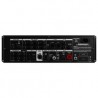 Line 6 Helix Rack Melody Music Caen