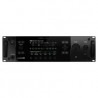 Line 6 Helix Rack Melody Music Caen