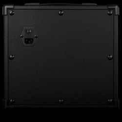 Line 6 Spider V 20