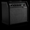 Line 6 Spider V 20