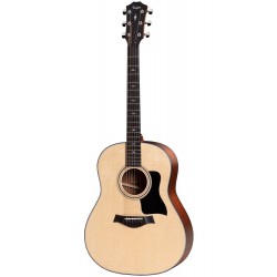 Taylor 317e V-class Melody music Caen