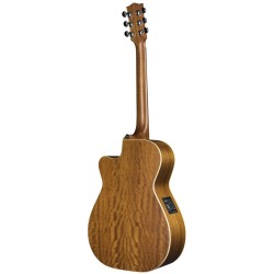 Maton EBG808TEC Melody Music Caen