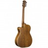 Maton EBG808TEC Melody Music Caen