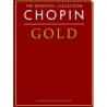 The essential collection Chopin Gold Melody music caen