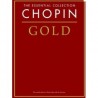 The essential collection Chopin Gold Melody music caen