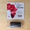 Taylor Guitar Slide Ebène Taille 'S' 1,75cm