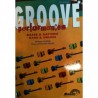 Groove Performances Basse et Batterie Ed Carish