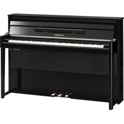 Yamaha piano Hybride NU1 Occasion
