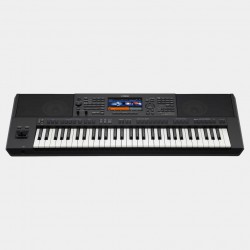 Yamaha PSR SX900