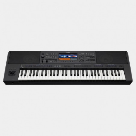 Yamaha PSR SX900 melody music Caen