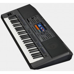 Yamaha PSR SX900