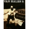 Van Halen 3 Ed IMP Melody music caen