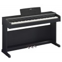 Yamaha YDP-144 Piano Arius